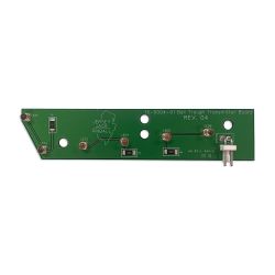 JJP 5-Ball Trough Opto Transmitter Board